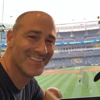 MVD (@dweisenfeld) 's Twitter Profile