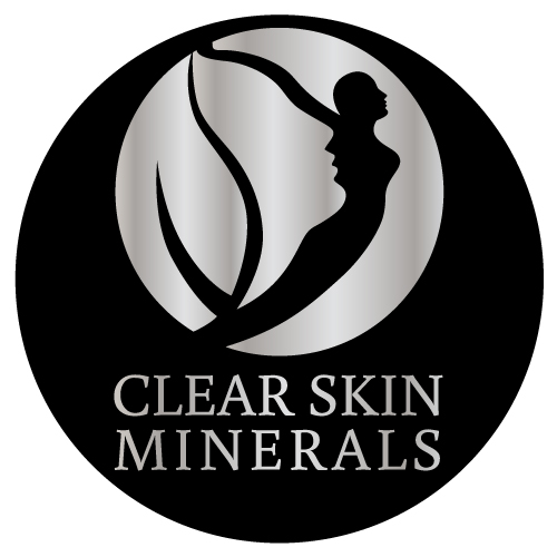 🇺🇸🌸🧜♀️#Natural #Beauty #music #Certified #Life #Blogger #Organic #Makeup #Skincare #Acne #Lipstick #NaturalMakeup #Cosmetics #cleanbeauty #serums #antiaging
