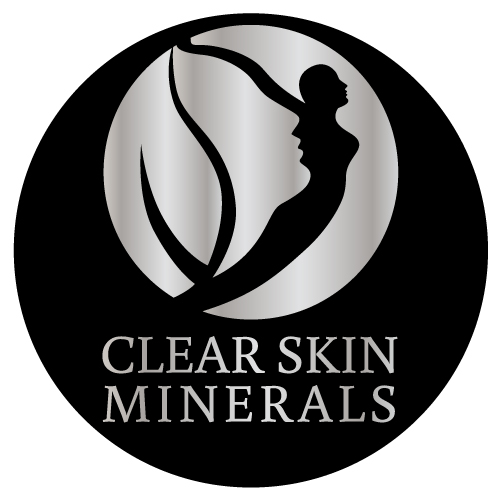 Clear Skin Minerals Inc