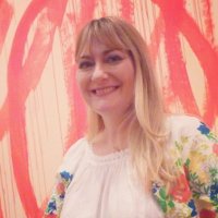 Amanda Murray (@gingersnapper38) 's Twitter Profile Photo Amanda Murray (@gingersnapper38) 's Twitter Profile Photo