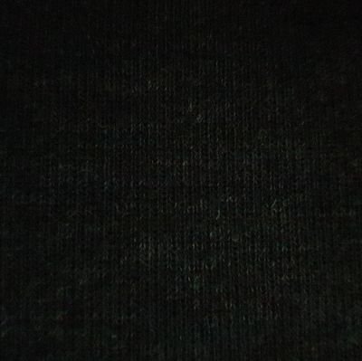 Chubbyhub1's profile picture. 