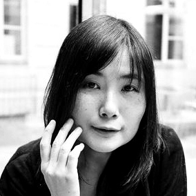 fogless_diary's profile picture. Researcher - Kingston University, Visual & Material Culture Research Centre | Art Journalist |『美術手帖』ロンドン欄 | Eye of Gyre「アセンブル：共同体の幻想と未来」展アソシエイツ・キュレーター