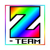 Ztaal3 (@ztaal3) 's Twitter Profile Photo