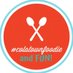 ColaTown Foodie & Fun (@colatownfoodie) Twitter profile photo ColaTown Foodie & Fun (@colatownfoodie) Twitter profile photo