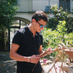 Jairo LevantateyAnda (@jairoarandaa) Twitter profile photo Jairo LevantateyAnda (@jairoarandaa) Twitter profile photo