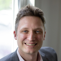 Russell Goodman (@russpgoodman) 's Twitter Profile Photo Russell Goodman (@russpgoodman) 's Twitter Profile Photo