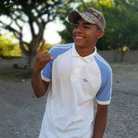 MiguelFlow (@miguelflow504) 's Twitter Profile