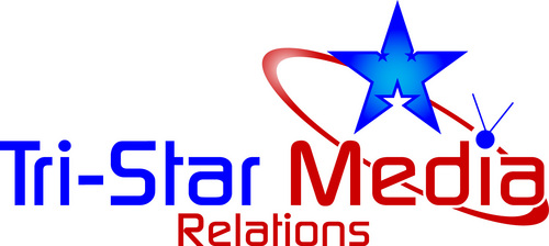 TriStarMedia's profile picture. Scottsdale Based PR and Media Relations Company. http://t.co/lVyMySWwiL