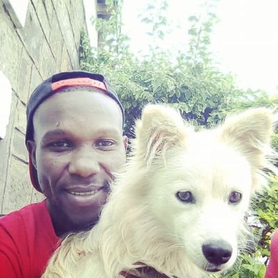 mgwaan69's profile picture. -im just me