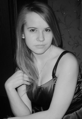 eusintij's profile picture. 