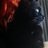 mar_ka2010's profile image