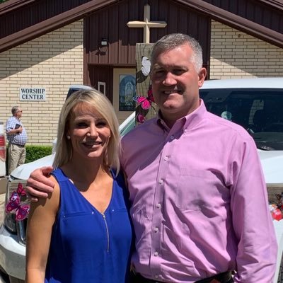 Rachel5826's profile picture. 