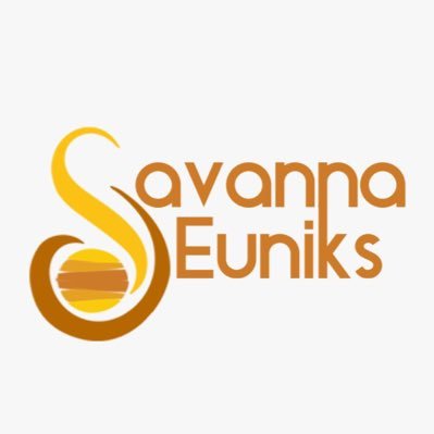 Savanna Euniks