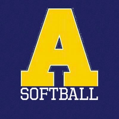 The official twitter feed of Allegheny College softball. Member of NCAA Division III and the North Cost Athletic Conference. #GoGators