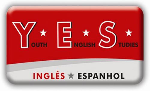 YES Idiomas Fortaleza (Unidades Bezerra de Menezes e Via Sul)