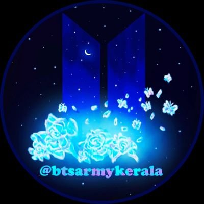 사랑해요 @BTS_twt 💜 | Fan page for Kerala ARMYs 💜 | Regional Associate of @Bangtan_India 🇮🇳 | 📩 btsarmykerala@gmail.com | Fan account