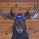 Bill Coffey - @coffeyscion - Twitter