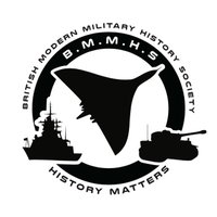 @bmmhs (@bmmhs1) 's Twitter Profile Photo @bmmhs (@bmmhs1) 's Twitter Profile Photo