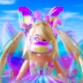 Lol on X: Offers on 1700 Robux? #Adoptmetrades