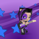 Michele Daniel - @Michele_Daniel - Twitter