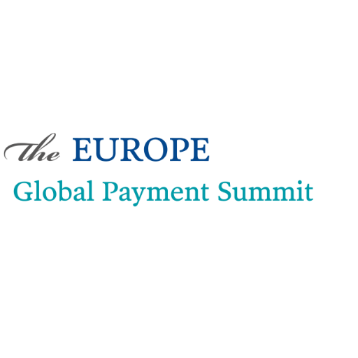 Expert Briefing on key topics in European Payments @ The Hague | 25-26 April 2019. #PSD2 #GDPR #OpenBanking #Identity #Fraud #security #RegTech #Realtime #AI