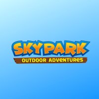 SkyParkCarlingford(@SkyParkIE) 's Twitter Profile Photo