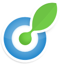 Fast native-style web apps for desktop and mobile.