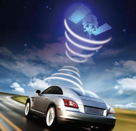 GPS ORVITRACK MARCANDO LA DIFERENCIA Y EDUCANDO A LA COMPETENCIA,,,,299 DLLS TODO EL AÑO SIN RENTA MENSUAL.