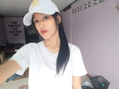 sirimonpla's profile picture. เราเลวนะ