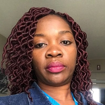 Abi_Oshuntolu61's profile picture. Preschool Instructional Coach, Mentor & Advocate for children