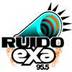 Felipe Perales - @ruidoenexa - Twitter
