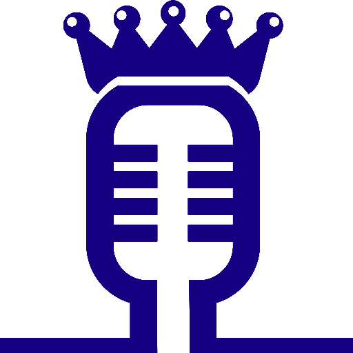 WemaPraise's profile picture. Loves music;music that glorifies God. Loves sensible guys, a lover of everyone. That's Wema