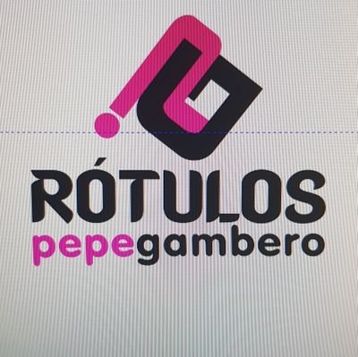 gamberopublicid's profile picture. Empresa de ROTULOS y ROPA LABORAL. 
servicio de bordado, serigrafia, transfer, etc.