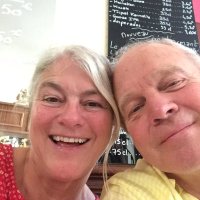 wigmarsh#FBPE🇪🇺RejoinEU (@wigmarsh) 's Twitter Profile