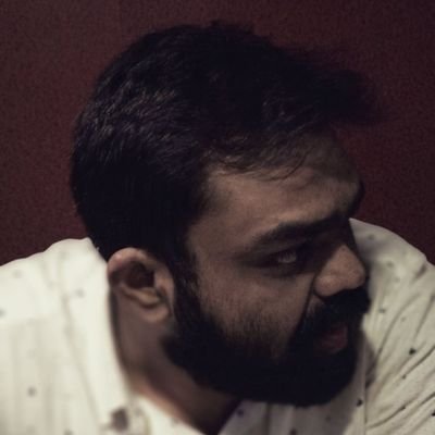 ayushbipinpatel's profile picture. wandering clueless | Economics, Policy and Data|RStudio Tidyverse Instructor