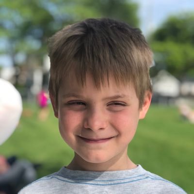 MeghanJ20599838's profile picture. WIFEY 👫BOY MAMMA 💙💙💙 PEDS RN 👣 H&N CA SURVIVOR