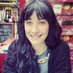 Georgina Sava (@drgsava) Twitter profile photo Georgina Sava (@drgsava) Twitter profile photo
