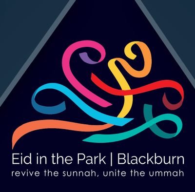 Eid in the Park | Blackburn