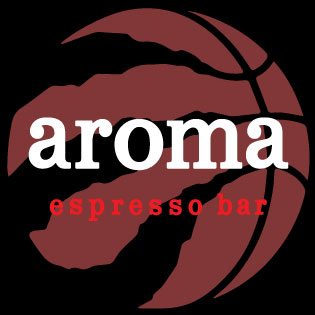 aromaespresso Profile Picture