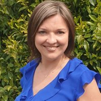 Caroline Martin (@enablingwings) 's Twitter Profile