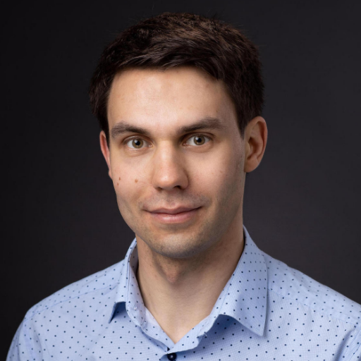 Engineer at @stripe. Ex. AWS.
Open Source contributor.
Pluralsight author: https://t.co/HGxdeVKGX5…
Udacity author,