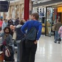 Patrick Confrey - @Pmconfrey1 - Twitter