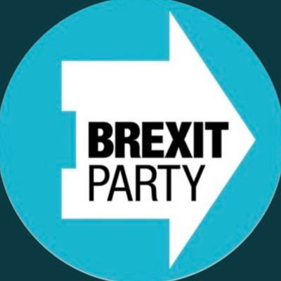 Brexit Party Yorkshire Profile