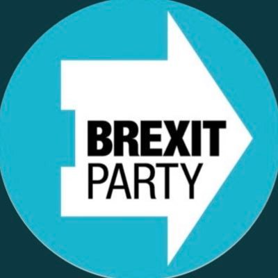 Let's change politics for the good! Register your support today: #Brexit #BrexitParty #17.4m #FarageForPM