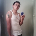 christian islas - @reaven2009 - Twitter