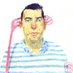 egor_kretsan (@ridethecrab) Twitter profile photo egor_kretsan (@ridethecrab) Twitter profile photo