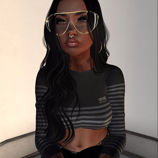 princesstechie's profile picture. 