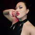 Thank You Empress Jazmin Wu (@thankyouempress) Twitter profile photo Thank You Empress Jazmin Wu (@thankyouempress) Twitter profile photo