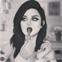 @وردآيہهہ (@lulaa_1995) 's Twitter Profile