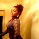 Crystal addison - @Crystal17081993 - Twitter